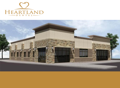 Heartland Dental.jpg